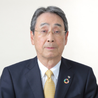 Ken Ogawa