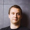 Rastislav Turek
