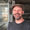 Chris McMurtry