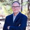 Mike Midas