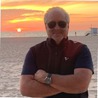 Joe Boystak