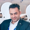 Zishan Arshad