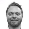 Tobias Persson