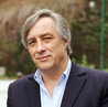 Claude Briqué