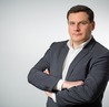 Vladislav Ivanenko