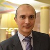 Anatoliy Kopik