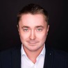 Alex Mironov