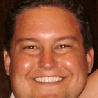 Alex Wingeier