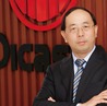 Xu Zuo