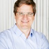 Brian McClendon