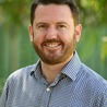 Mark Ramsey
