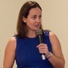 Karyn Thomas