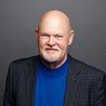 Richard H. Bailey