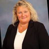 Sharon Scribner