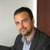 Francisco Rivera