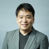 Naruo Kanemoto