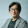 Shigeki Kuzuoka