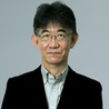 Hideki Shimomura