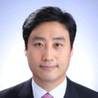 Yong Son