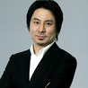 Takahiro Nakamura