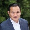 Hiep Tran
