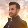 Jeremy Siracusa