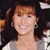 Debbie Doyle