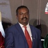Guruprasanna R. Setti