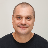 Avi Kasztan