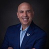 Rob Gelb