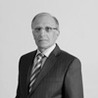 Aziz Torun