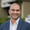 Navin Narayanan