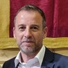 Alessandro Runco