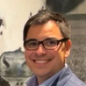 Ian Petri
