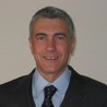 Giorgio Bonello