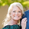 Kathy Finnegan
