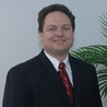 Bob Barr