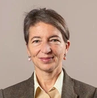 Mariel Hoch