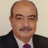 Rafik Galal Ibrahim