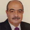Rafiq Galal Ibrahim