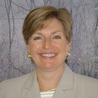 Doris Kraemer