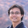 Fook Chiong Cheong