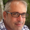 David G. Grier