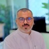 Ahmed Mahyoob