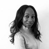 Lola Odunsi