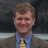 Bryan Koene
