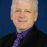 Mark Selland