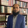 Mainul Ahsan