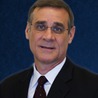 Mark Helland