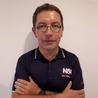 Nicolas Louis